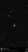 Caldwell 45 (NGC 5248)