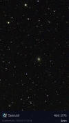 C48  NGC 2775