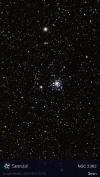 C64  NGC 2362