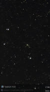 Caldwell 66 (NGC 5694)