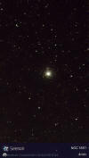 Caldwell 73 (NGC 1851)