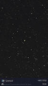 Caldwell 74 (NGC 3132)