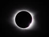 Totality by Mike Boni