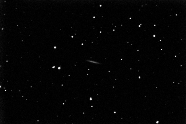 ESO 292-14