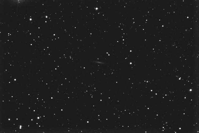 ESO 107-16