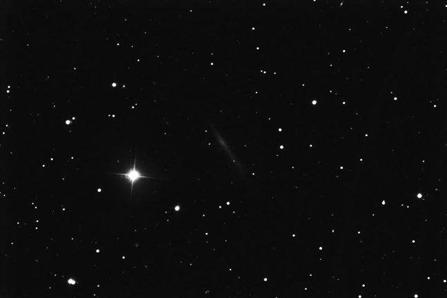 ESO 115-21
