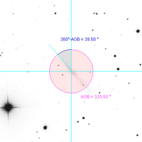 ESO115-021 PA