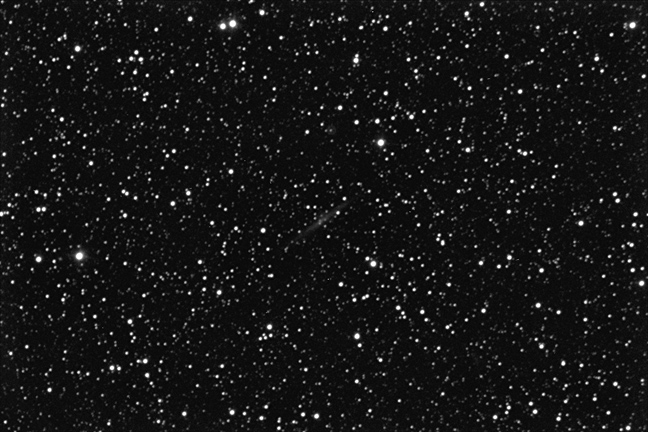 ESO 138-14