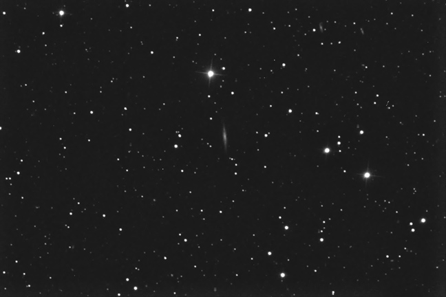 ESO 187-58