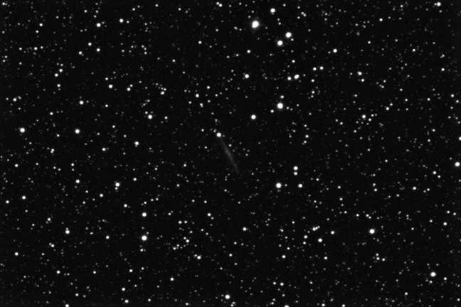 ESO 221-22
