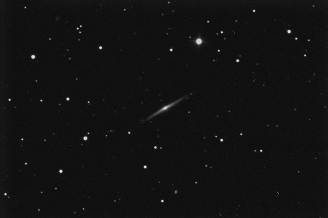 ESO 240-11