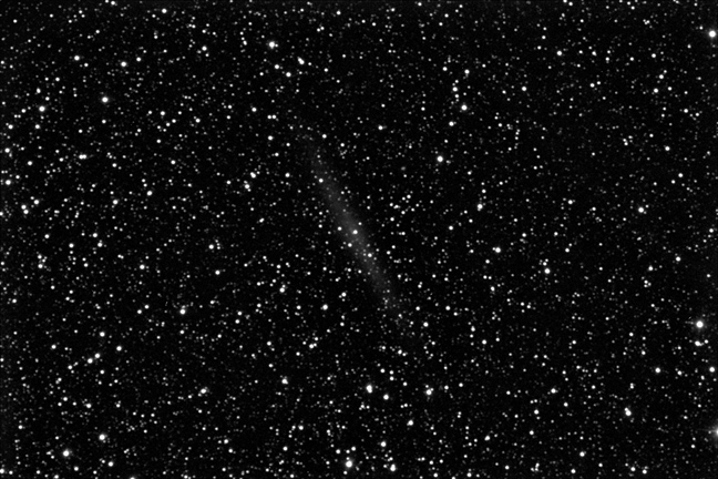ESO 274-1