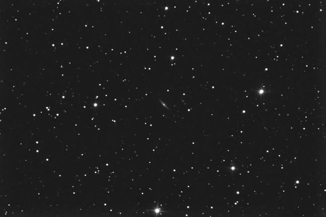 ESO 285-40