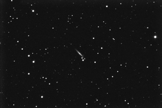 ESO 288-25