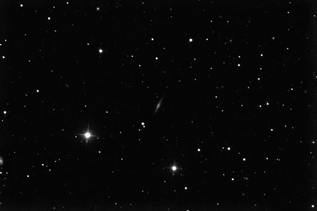 ESO 290-35