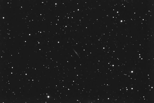 ESO 340-26