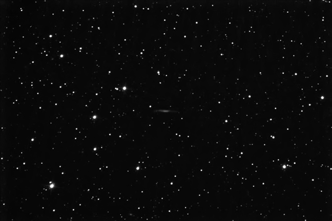 ESO 340-9