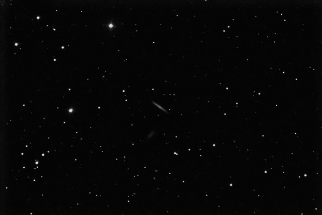 ESO 346-1