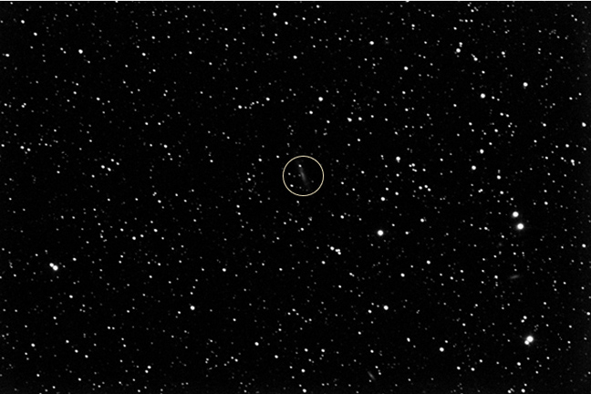 ESO 40-7