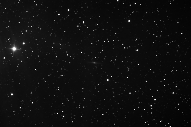 ESO 460-31