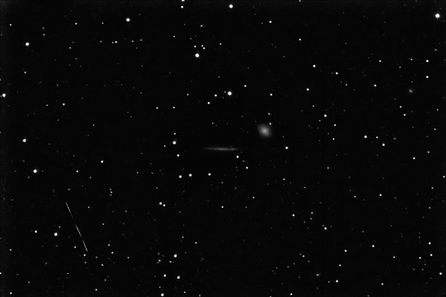 ESO 467-51