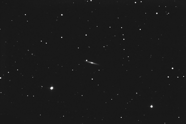 ESO 473-25