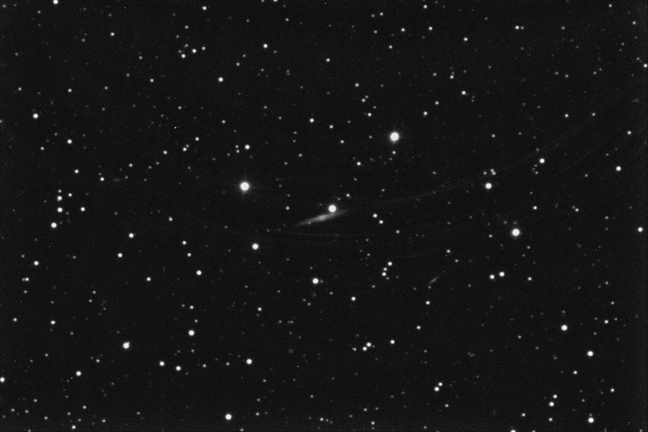 ESO 512-12