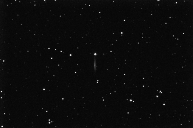 ESO 531-22