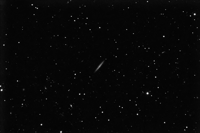ESO 533-4