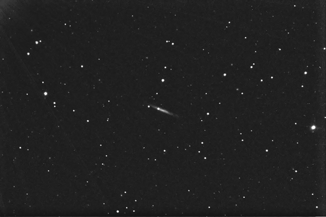 ESO 540-16