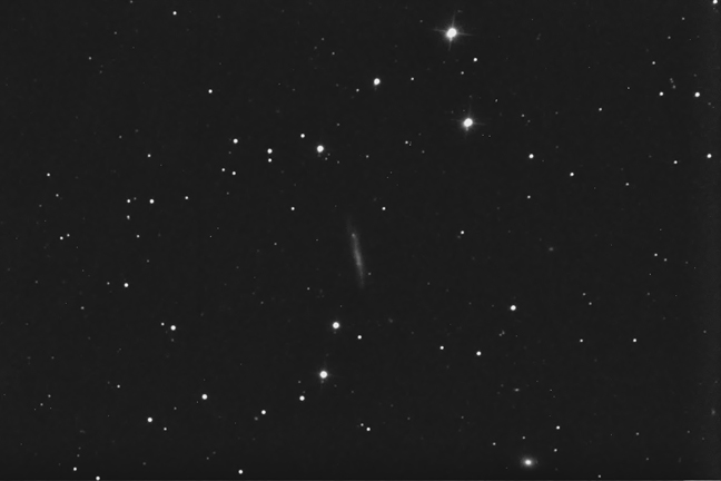 NGC 1110
