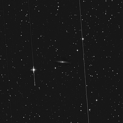 NGC2424