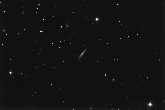 NGC 5073