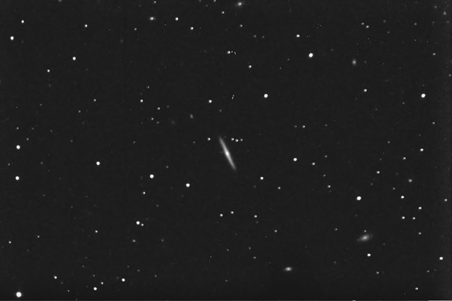 NGC 522