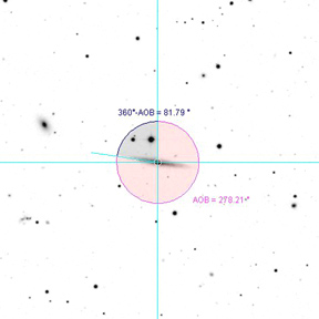 NGC 5714 PA