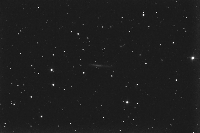 NGC 7412A