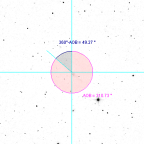 NGC973 PA