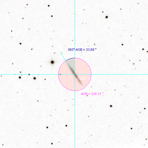 PGC 13646 PA