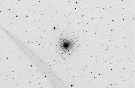 M80 inverted