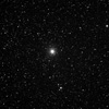 NGC 6356