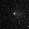 NGC 6624