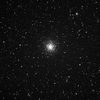 NGC 5986