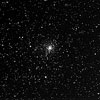 NGC6517