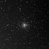 NGC6539