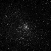 NGC 6544