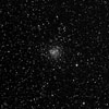 NGC6712