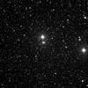 NGC 6717 (Palomar 9)