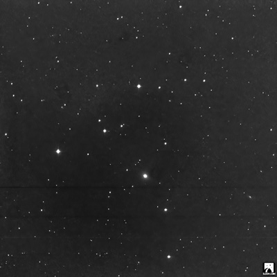 NGC 636
