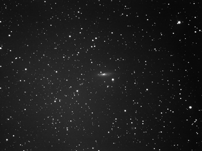 NGC 1003 DAV