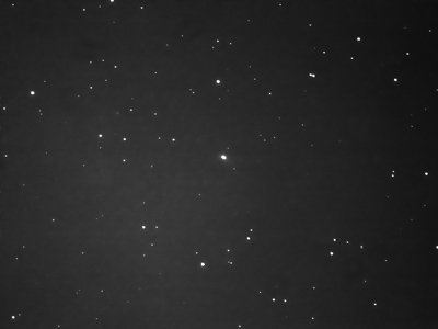 NGC 1045 DAV